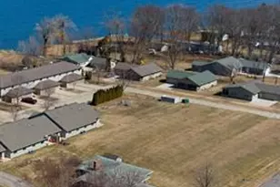 178 E Front Street, Marquette, WI 53947 - Photo 79