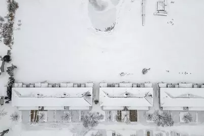 178 E Front Street #14, Marquette, WI 53947 - Photo 71