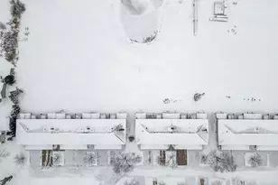 178 E Front Street, Marquette, WI 53947 - Photo 71