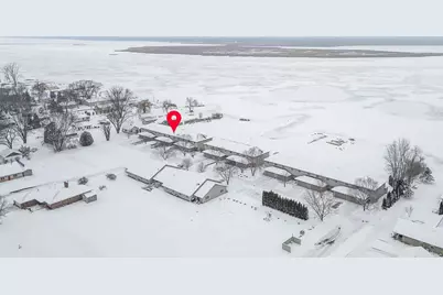 178 E Front Street #14, Marquette, WI 53947 - Photo 49