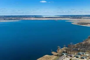 178 E Front Street, Marquette, WI 53947 - Photo 3