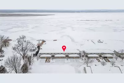 178 E Front Street #14, Marquette, WI 53947 - Photo 45