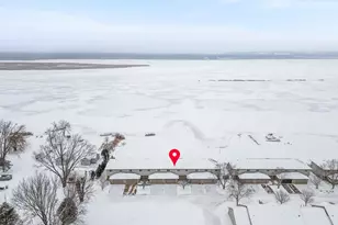 178 E Front Street, Marquette, WI 53947 - Photo 45