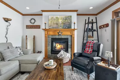 178 E Front Street #14, Marquette, WI 53947 - Photo 21