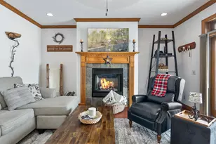 178 E Front Street, Marquette, WI 53947 - Photo 21