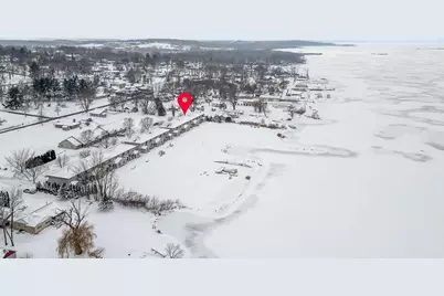 178 E Front Street #14, Marquette, WI 53947 - Photo 53