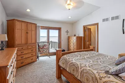 178 E Front Street #14, Marquette, WI 53947 - Photo 29