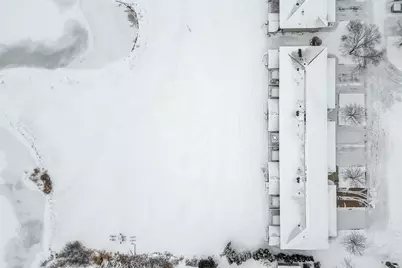 178 E Front Street #14, Marquette, WI 53947 - Photo 69