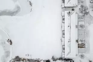 178 E Front Street, Marquette, WI 53947 - Photo 69