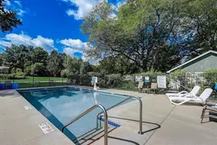 178 E Front Street, Marquette, WI 53947 - Photo 81