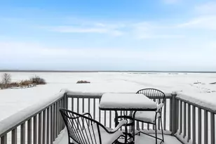 178 E Front Street, Marquette, WI 53947 - Photo 31