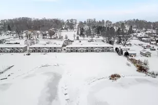 178 E Front Street, Marquette, WI 53947 - Photo 63