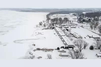 178 E Front Street #14, Marquette, WI 53947 - Photo 59