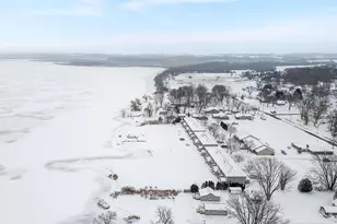 178 E Front Street, Marquette, WI 53947 - Photo 59