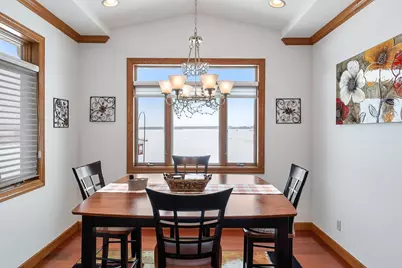 178 E Front Street #14, Marquette, WI 53947 - Photo 17