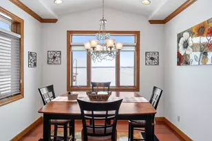 178 E Front Street, Marquette, WI 53947 - Photo 17