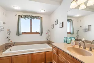 178 E Front Street, Marquette, WI 53947 - Photo 35