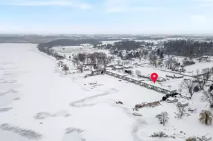 178 E Front Street, Marquette, WI 53947 - Photo 7