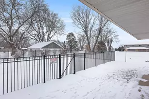 178 E Front Street, Marquette, WI 53947 - Photo 41