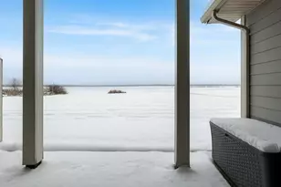 178 E Front Street, Marquette, WI 53947 - Photo 23