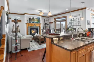 178 E Front Street, Marquette, WI 53947 - Photo 19