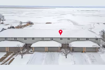 178 E Front Street #14, Marquette, WI 53947 - Photo 43