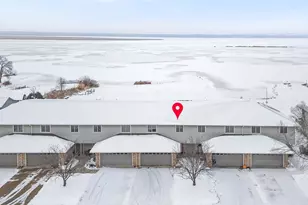 178 E Front Street, Marquette, WI 53947 - Photo 43
