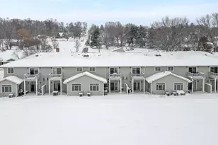 178 E Front Street, Marquette, WI 53947 - Photo 65