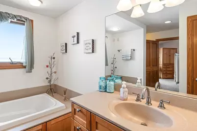 178 E Front Street #14, Marquette, WI 53947 - Photo 33