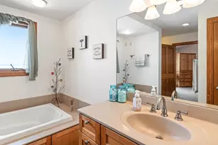 178 E Front Street, Marquette, WI 53947 - Photo 33