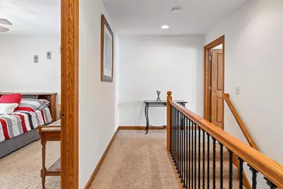 178 E Front Street #14, Marquette, WI 53947 - Photo 25