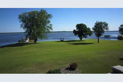 178 E Front Street #14, Marquette, WI 53947 - Photo 75