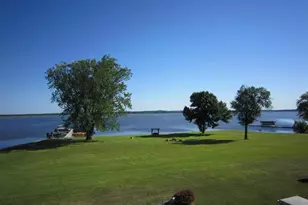 178 E Front Street, Marquette, WI 53947 - Photo 75