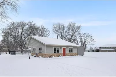 178 E Front Street #14, Marquette, WI 53947 - Photo 39