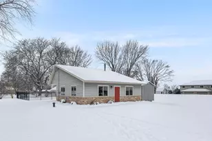 178 E Front Street, Marquette, WI 53947 - Photo 39