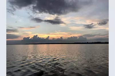 178 E Front Street #14, Marquette, WI 53947 - Photo 5