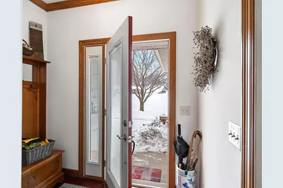 178 E Front Street #14, Marquette, WI 53947 - Photo 11