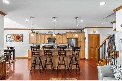 178 E Front Street #14, Marquette, WI 53947 - Photo 13