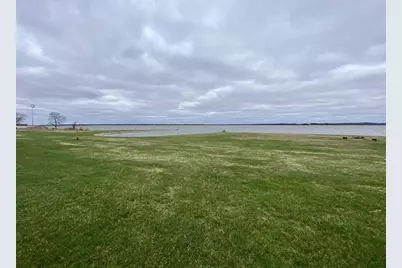 178 E Front Street #14, Marquette, WI 53947 - Photo 77