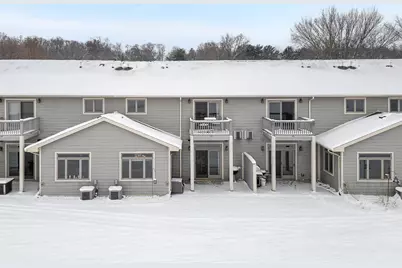 178 E Front Street #14, Marquette, WI 53947 - Photo 67