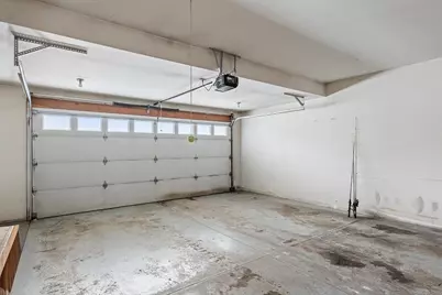 178 E Front Street #14, Marquette, WI 53947 - Photo 37