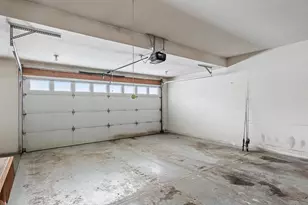 178 E Front Street, Marquette, WI 53947 - Photo 37