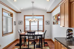 178 E Front Street, Marquette, WI 53947 - Photo 15