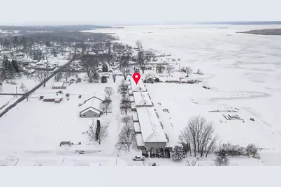 178 E Front Street #14, Marquette, WI 53947 - Photo 51