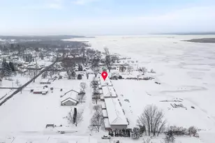 178 E Front Street, Marquette, WI 53947 - Photo 51