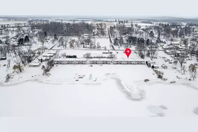 178 E Front Street #14, Marquette, WI 53947 - Photo 55