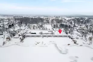 178 E Front Street, Marquette, WI 53947 - Photo 55