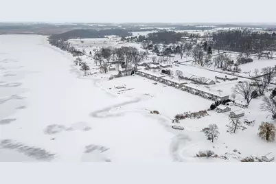 178 E Front Street #14, Marquette, WI 53947 - Photo 57