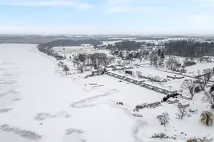 178 E Front Street, Marquette, WI 53947 - Photo 57