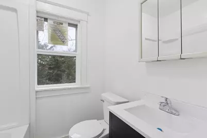 1819 Fayette Avenue, Beloit, WI 53511 - Photo 25